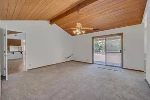 5990 Barton Rd, Loomis, CA 95650 - Photo 21