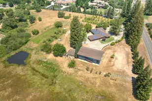 5990 Barton Rd, Loomis, CA 95650 - Photo 47