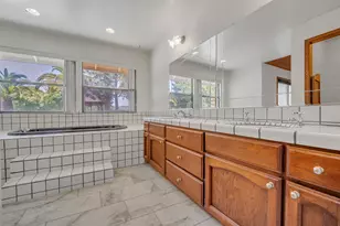 5990 Barton Rd, Loomis, CA 95650 - Photo 23