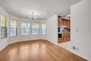 5990 Barton Rd, Loomis, CA 95650 - Photo 17