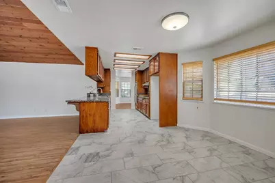 5990 Barton Road, Loomis, CA 95650 - Photo 11