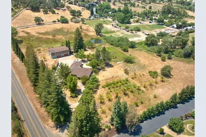 5990 Barton Road, Loomis, CA 95650 - Photo 63