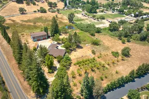 5990 Barton Rd, Loomis, CA 95650 - Photo 63