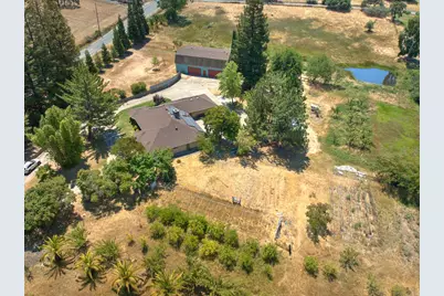 5990 Barton Road, Loomis, CA 95650 - Photo 65