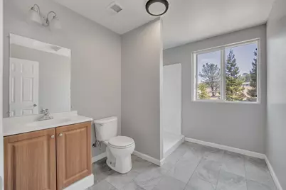 5990 Barton Road, Loomis, CA 95650 - Photo 41