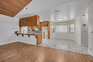 5990 Barton Rd, Loomis, CA 95650 - Photo 9