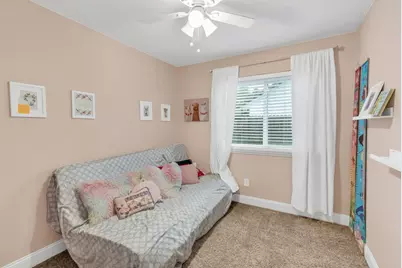 323 Emerald Oak Drive, Galt, CA 95632 - Photo 33