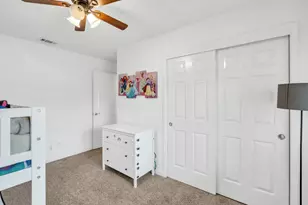 323 Emerald Oak Dr, Galt, CA 95632 - Photo 31