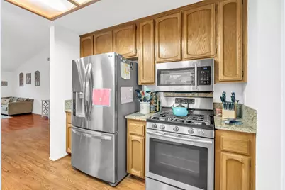 323 Emerald Oak Drive, Galt, CA 95632 - Photo 17