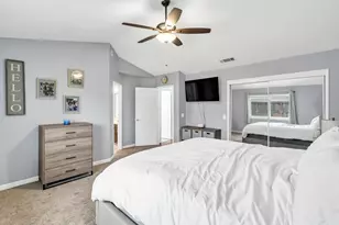 323 Emerald Oak Dr, Galt, CA 95632 - Photo 25