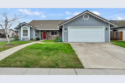 323 Emerald Oak Drive, Galt, CA 95632 - Photo 1