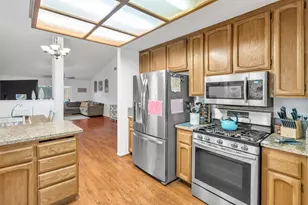 323 Emerald Oak Dr, Galt, CA 95632 - Photo 21