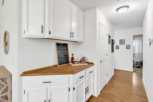 323 Emerald Oak Dr, Galt, CA 95632 - Photo 23