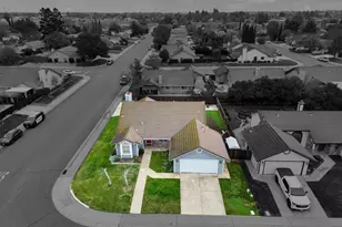 323 Emerald Oak Dr, Galt, CA 95632 - Photo 49