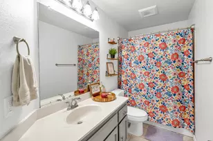 323 Emerald Oak Dr, Galt, CA 95632 - Photo 35