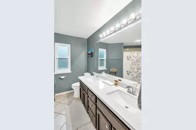 323 Emerald Oak Drive, Galt, CA 95632 - Photo 29