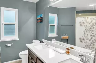 323 Emerald Oak Dr, Galt, CA 95632 - Photo 29