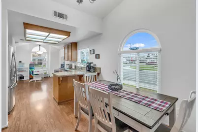 323 Emerald Oak Drive, Galt, CA 95632 - Photo 13