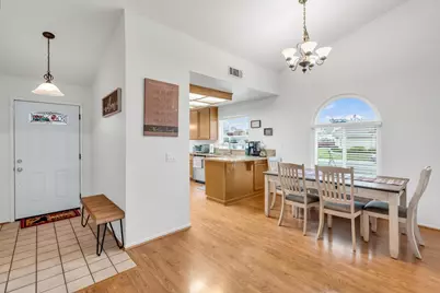 323 Emerald Oak Drive, Galt, CA 95632 - Photo 11