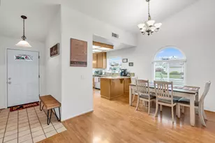 323 Emerald Oak Dr, Galt, CA 95632 - Photo 11