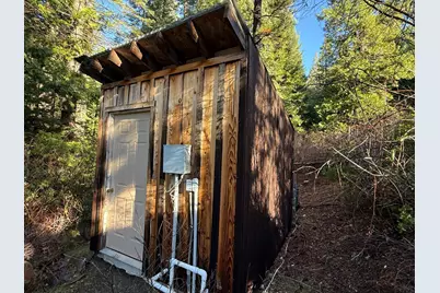26853 N Bloomfield-Graniteville Road, Nevada City, CA 95959 - Photo 1