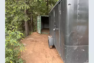 26853 N Bloomfield-Graniteville Road, Nevada City, CA 95959 - Photo 19