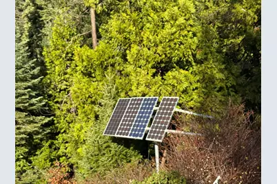 26853 N Bloomfield-Graniteville Road, Nevada City, CA 95959 - Photo 15