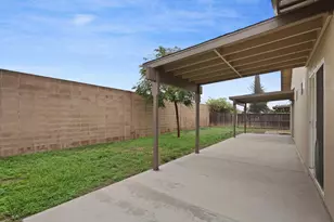 961 Countryside Dr, Turlock, CA 95380 - Photo 25