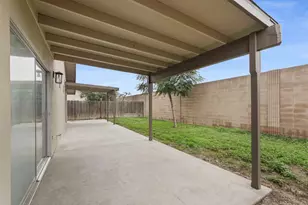 961 Countryside Dr, Turlock, CA 95380 - Photo 31