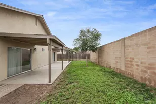 961 Countryside Dr, Turlock, CA 95380 - Photo 29