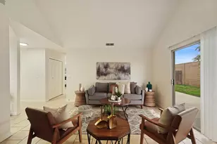 961 Countryside Dr, Turlock, CA 95380 - Photo 7