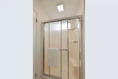 961 Countryside Drive, Turlock, CA 95380 - Photo 23