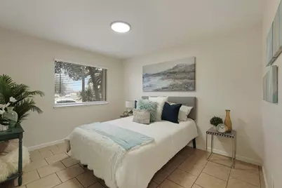 961 Countryside Drive, Turlock, CA 95380 - Photo 17