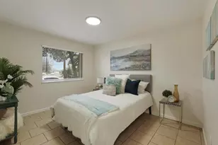 961 Countryside Dr, Turlock, CA 95380 - Photo 17