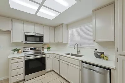 961 Countryside Drive, Turlock, CA 95380 - Photo 11