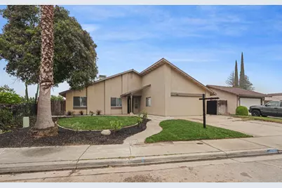 961 Countryside Drive, Turlock, CA 95380 - Photo 3