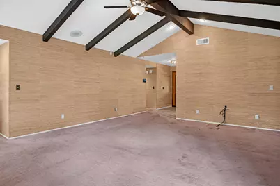 117 Doubletree Court, Folsom, CA 95630 - Photo 11