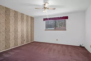 117 Doubletree Ct, Folsom, CA 95630 - Photo 19