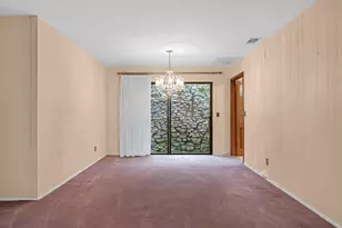 117 Doubletree Ct, Folsom, CA 95630 - Photo 7