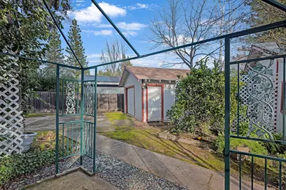 117 Doubletree Court, Folsom, CA 95630 - Photo 41