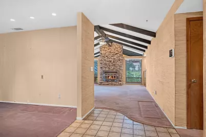 117 Doubletree Court, Folsom, CA 95630 - Photo 5