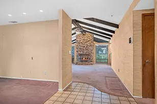 117 Doubletree Ct, Folsom, CA 95630 - Photo 5