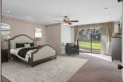 117 Doubletree Court, Folsom, CA 95630 - Photo 31