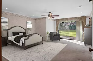 117 Doubletree Ct, Folsom, CA 95630 - Photo 31