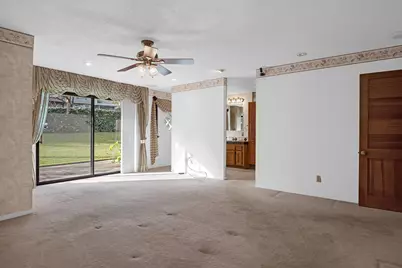 117 Doubletree Court, Folsom, CA 95630 - Photo 33