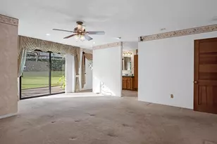 117 Doubletree Ct, Folsom, CA 95630 - Photo 33