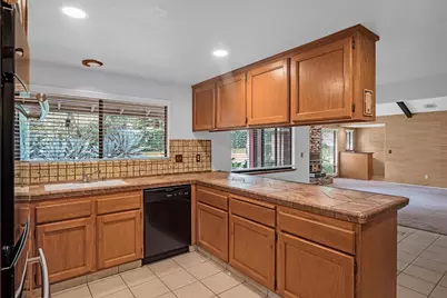 117 Doubletree Court, Folsom, CA 95630 - Photo 15