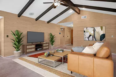 117 Doubletree Court, Folsom, CA 95630 - Photo 3