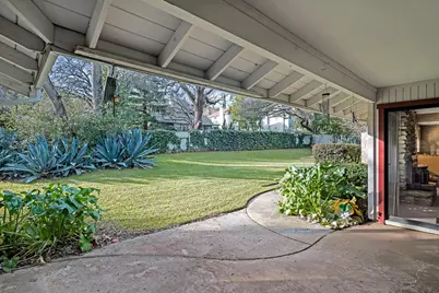 117 Doubletree Court, Folsom, CA 95630 - Photo 39