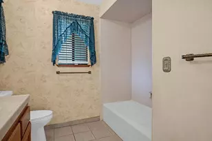 117 Doubletree Ct, Folsom, CA 95630 - Photo 27